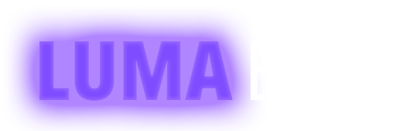 Luma Bank
